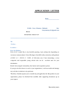 two.pdf